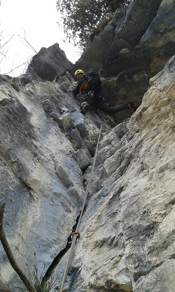 2015-03-29 16.24.11.jpg - Matteo sul tiro finale